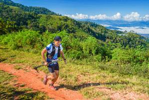 BIB: 
                            <button type="button" onclick="openModal(19256033)" class="btn btn-primary btn-sm float-right btn-popup" data-toggle="modal" data-target=".modal-high-quality">
                        <i class="fas fa-shopping-cart"></i> Add to Cart
                    </button>
                                            <button type="button" onclick="isThisMe(19256033, true)" class="btn btn-success btn-sm float-right btn-popup btn-isme hidden" data-toggle="tooltip" data-placement="bottom" title="นี่คือรูปของคุณใช่ไหม คลิกที่นี่เพื่อเอาเข้าอัลบั้ม">
                        <i class="fas fa-plus"></i> Add to album
                    </button>
                    <button type="button" onclick="isThisMe(19256033, false)" class="btn btn-warning btn-sm float-right btn-popup btn-isnotme hidden">
                        <i class="fas fa-ban"></i> Remove from album
                    </button>